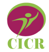 Cicr Kenya