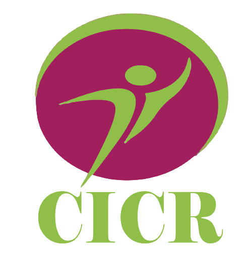 Cicr Kenya